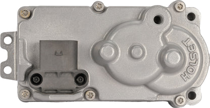 Reman Actuator Kit for Cummins Isx15 / X15