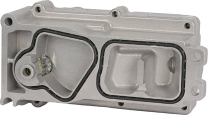 Reman Actuator Kit for Cummins Isx15 / X15