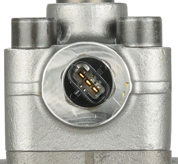 Fuel Injection Pump Bosch For Cummins Qsk19 4334415 6933791 5471816 F00Bc00045