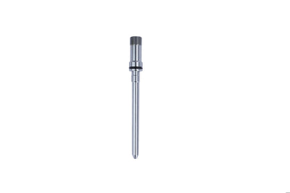 Alliant Power Reman Fuel Injector, Cummins Isx Xpi Ap55101