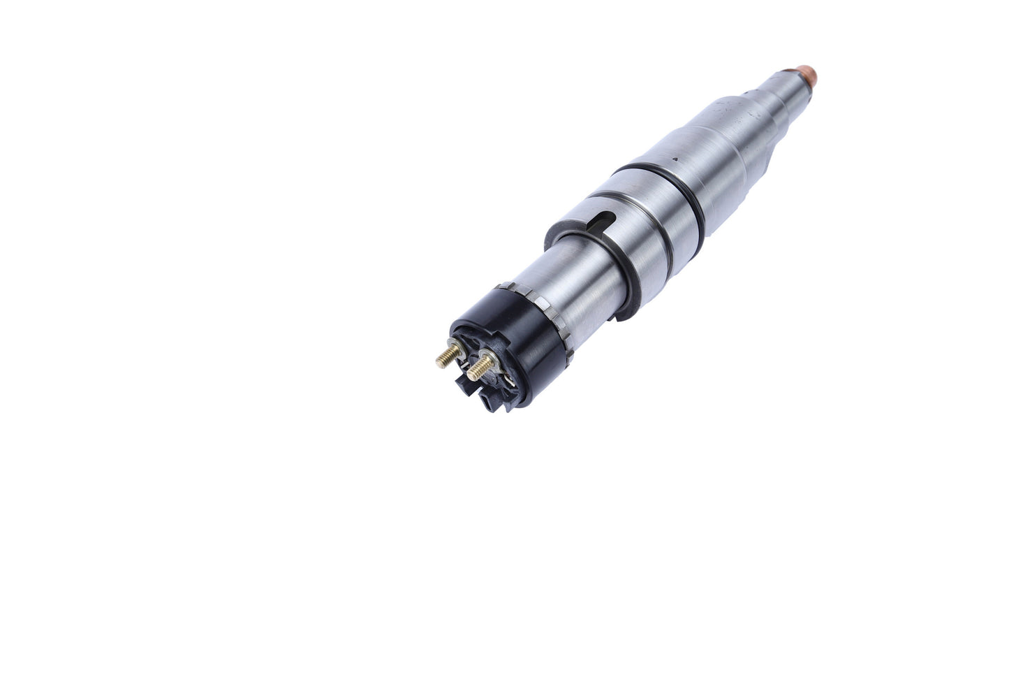 Alliant Power Reman Fuel Injector, Cummins Isx Xpi Ap55101
