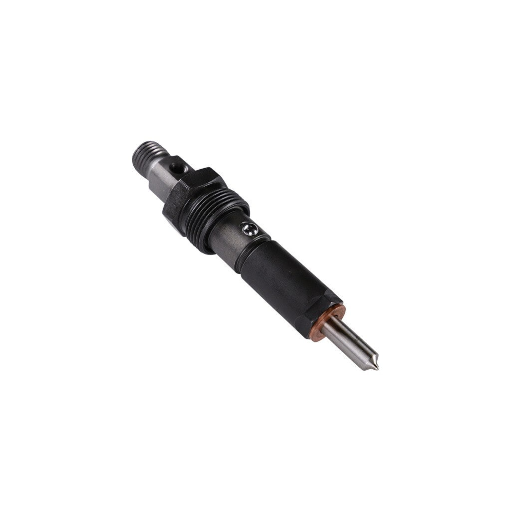 0432131749 Bosch Fuel Injector – Fits Cummins Case New Holland Massey ...