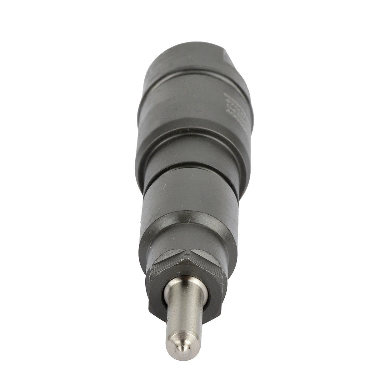 Bosch Fuel Injector for Mercedes MBE4000 A0060175121