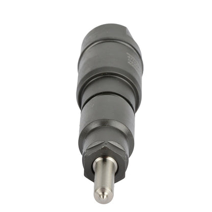 Bosch Fuel Injector for Mercedes MBE4000 A0060175121