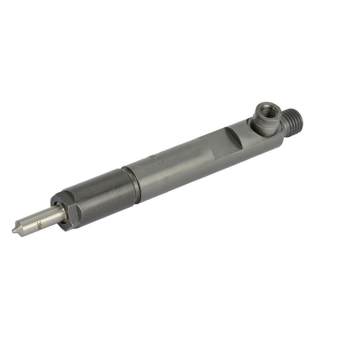 Bosch Fuel Injector for Volvo Penta 3.6L Marine | 0432191684