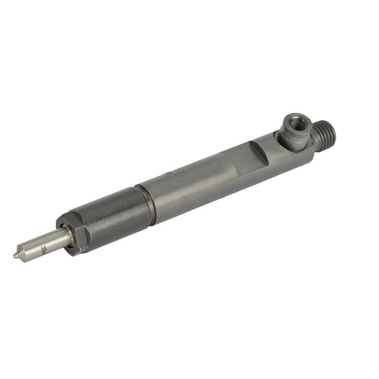 Bosch Fuel Injector for Volvo Penta 3.6L Marine | 0432191684