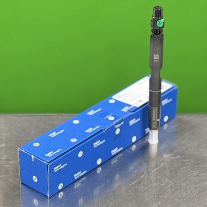 Delphi Fuel Injector for JCB T4 4.4L 32006881 Tier 4 Engine