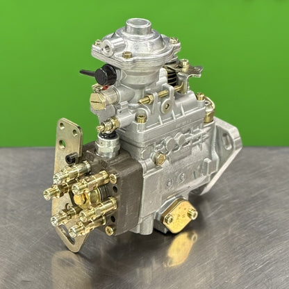 Bosch Fuel Injection Pump for Cummins 6BT 5.9L | 0460426130