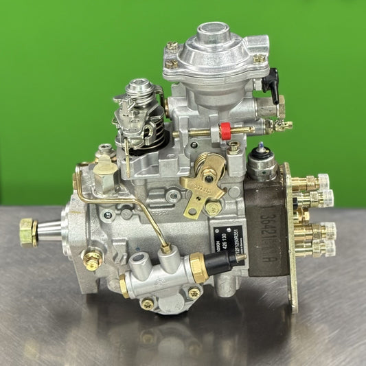 Bosch Fuel Injection Pump for Cummins 6BT 5.9L | 0460426130

