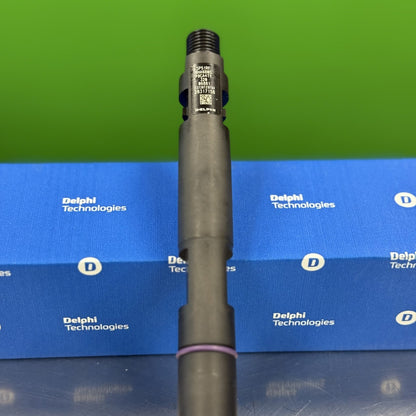 Delphi Fuel Injector for JCB T4 4.4L 32006881 Tier 4 Engine