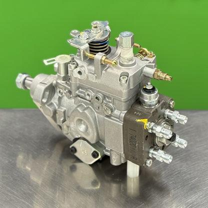 Bosch Fuel Injection Pump for Ford New Holland TL90 | 0460424345
