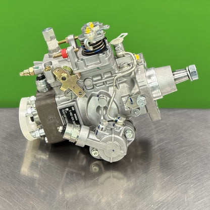 Bosch Fuel Injection Pump for Ford New Holland TL90 | 0460424345
