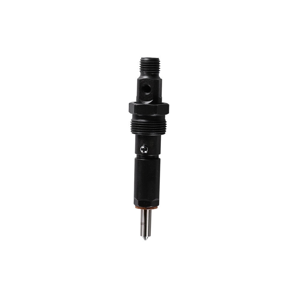 Bosch Fuel Injector for Cummins 3.9L 4BT & 5.9L 6BTA