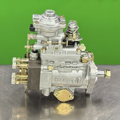 Bosch Fuel Injection Pump for Cummins 6BT 5.9L | 0460426130