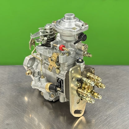 Bosch Fuel Injection Pump for Cummins 6BT 5.9L | 0460426130