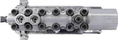 Bosch Fuel Injection Pump for Cummins QSK60 | OEM New