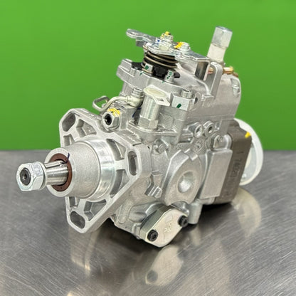 Bosch Fuel Injection Pump for Ford New Holland TL90 | 0460424345