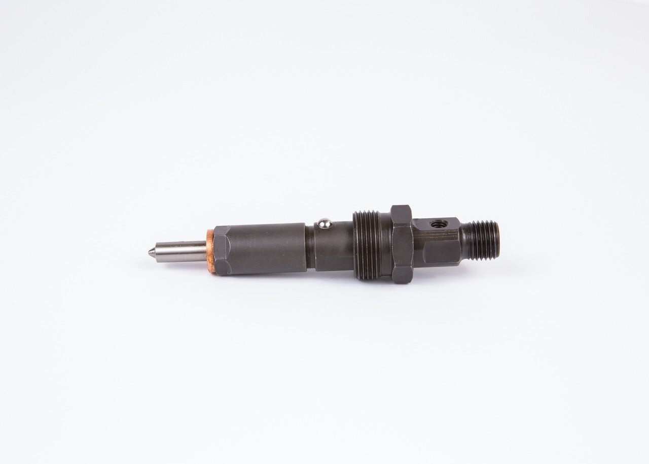 Bosch Fuel Injector for Cummins 6BT 5.9L | 0432133879 OEM