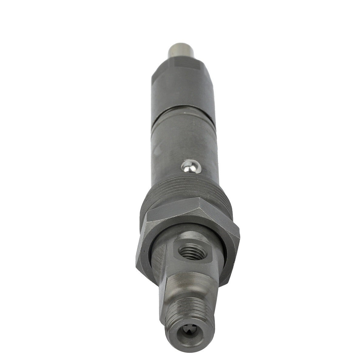 Bosch Fuel Injector for Doosan Daewoo DX300LCA | OEM 0432131644