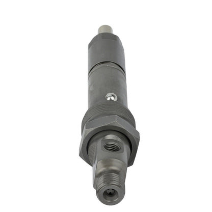 Bosch Fuel Injector for Doosan Daewoo DX300LCA | OEM 0432131644