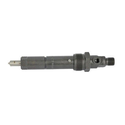 Bosch Fuel Injector for Scania DSI14 DSC14 DI14 | 0432131813