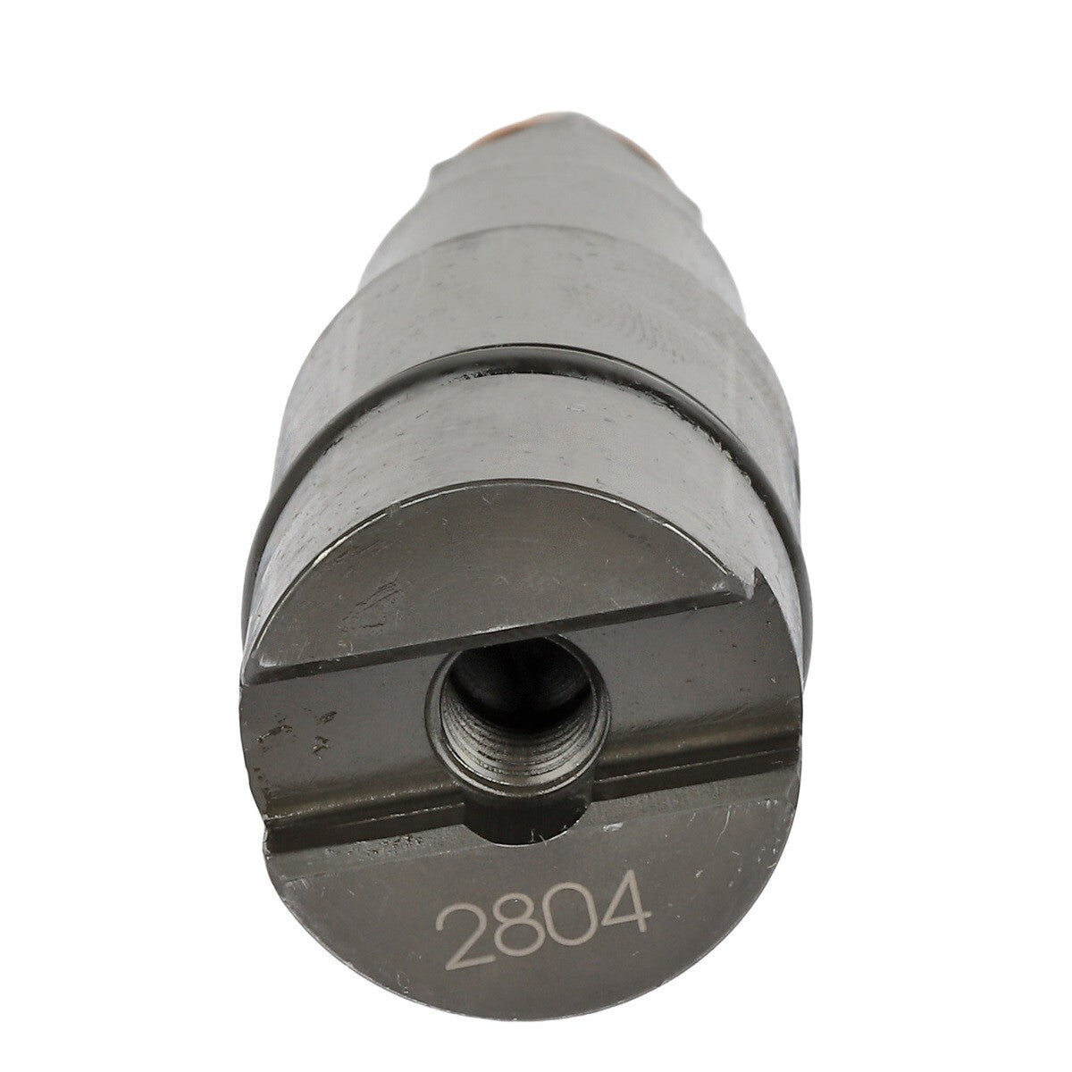 Bosch Fuel Injector for Cummins ISB 5.9L | Genuine OEM