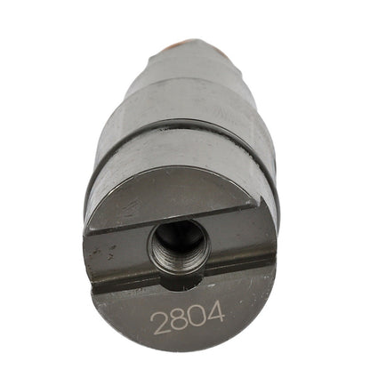 Bosch Fuel Injector for Cummins ISB 5.9L | Genuine OEM