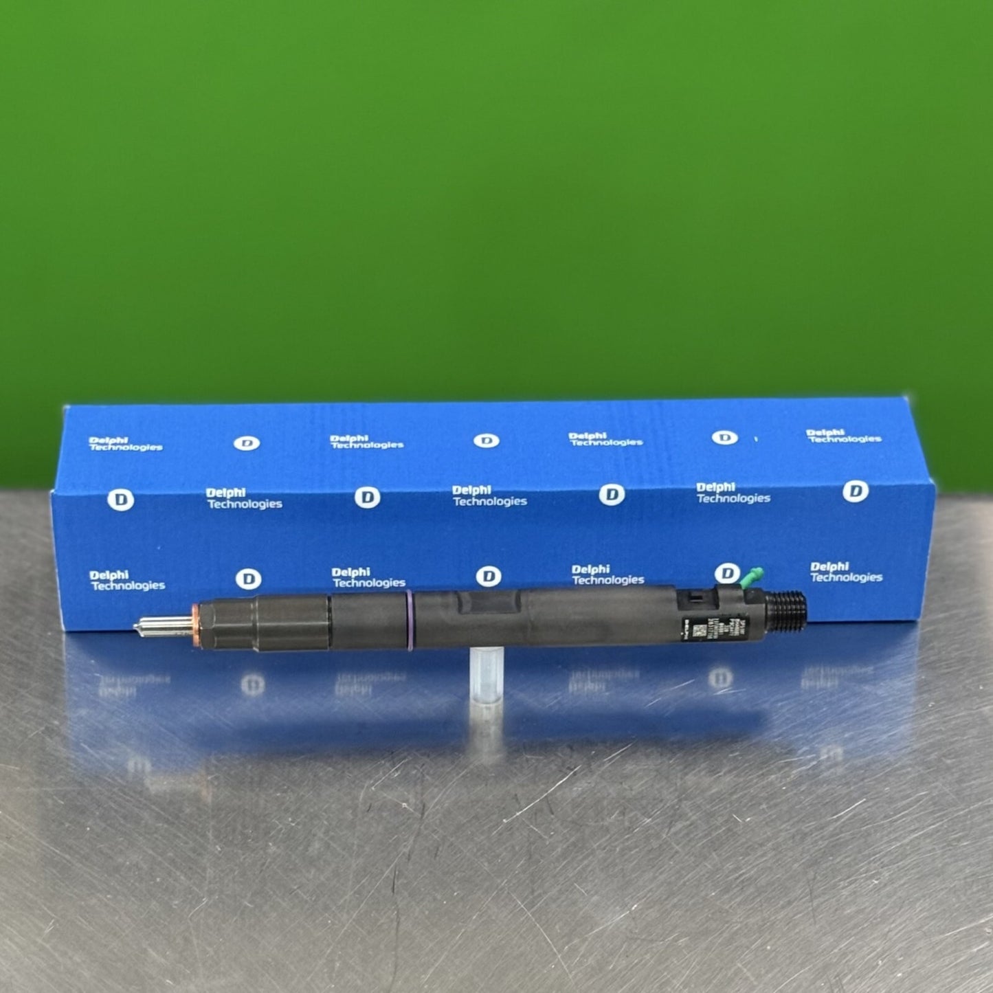 Delphi Fuel Injector for JCB T4 4.4L 32006881 Tier 4 Engine