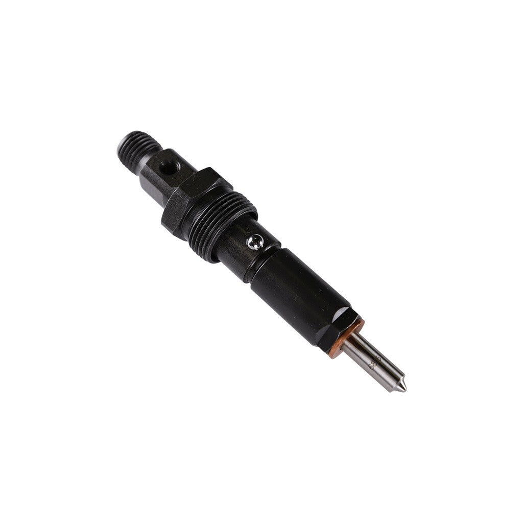 Bosch Fuel Injector for Cummins 3.9L 4BT & 5.9L 6BTA