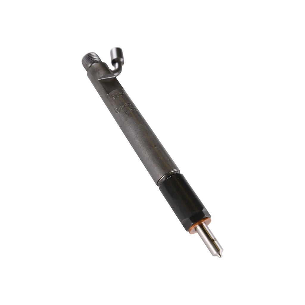 Bosch Fuel Injector for Cummins ISC 8.3L | OEM KBAL105P29