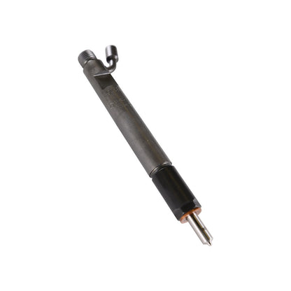 Bosch Fuel Injector for Cummins ISC 8.3L | OEM KBAL105P29