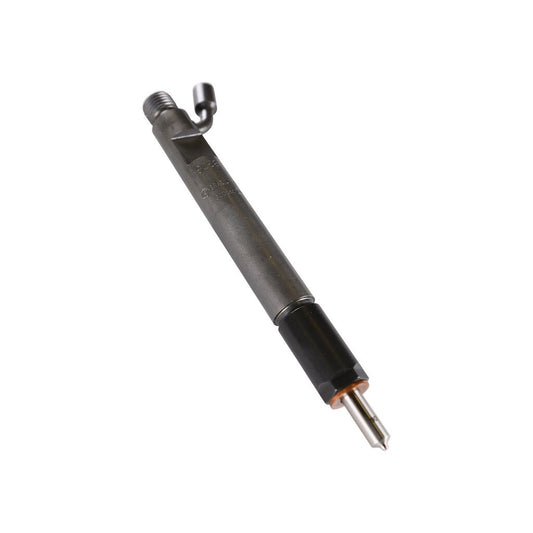 Bosch Fuel Injector for Cummins ISC 8.3L | OEM KBAL105P29