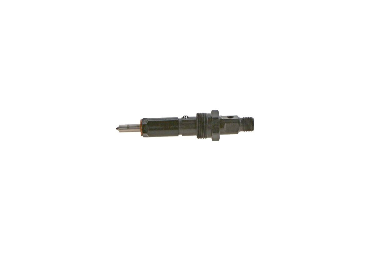 Bosch Fuel Injector for Cummins 6BT 5.9L | 0432133879 OEM