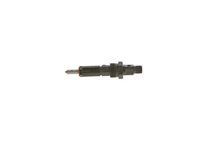 Bosch Fuel Injector for Cummins 6BT 5.9L | 0432133879 OEM