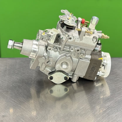 Bosch Fuel Injection Pump for Ford New Holland TL90 | 0460424345