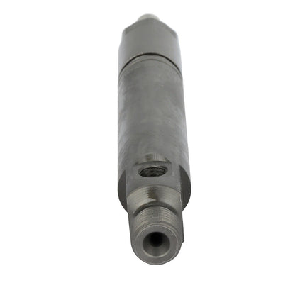 Bosch Fuel Injector for Volvo Penta Marine | OEM Diesel