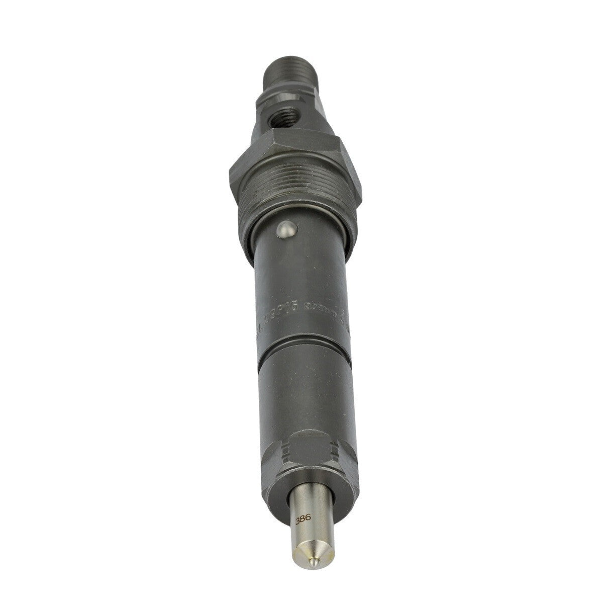 Bosch Fuel Injector for Scania DSI14 DSC14 DI14 | 0432131813