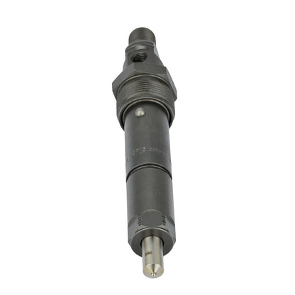 Bosch Fuel Injector for Scania DSI14 DSC14 DI14 | 0432131813
