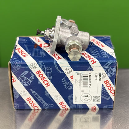 Bosch Lift Supply Pump for Navistar Legend | 0440008134