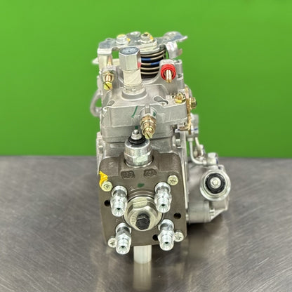 Bosch Fuel Injection Pump for Ford New Holland TL90 | 0460424345