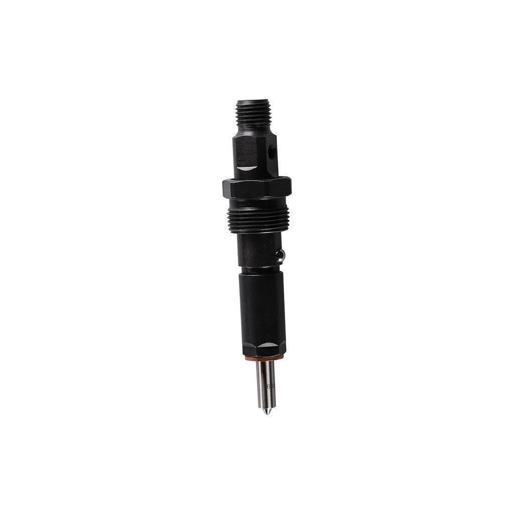 Bosch Fuel Injector for Cummins 3.9L 4BT & 5.9L 6BTA