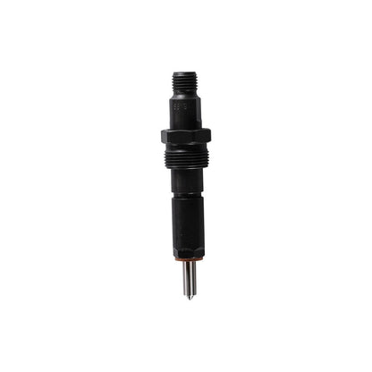 Bosch Fuel Injector for Cummins 3.9L 4BT & 5.9L 6BTA
