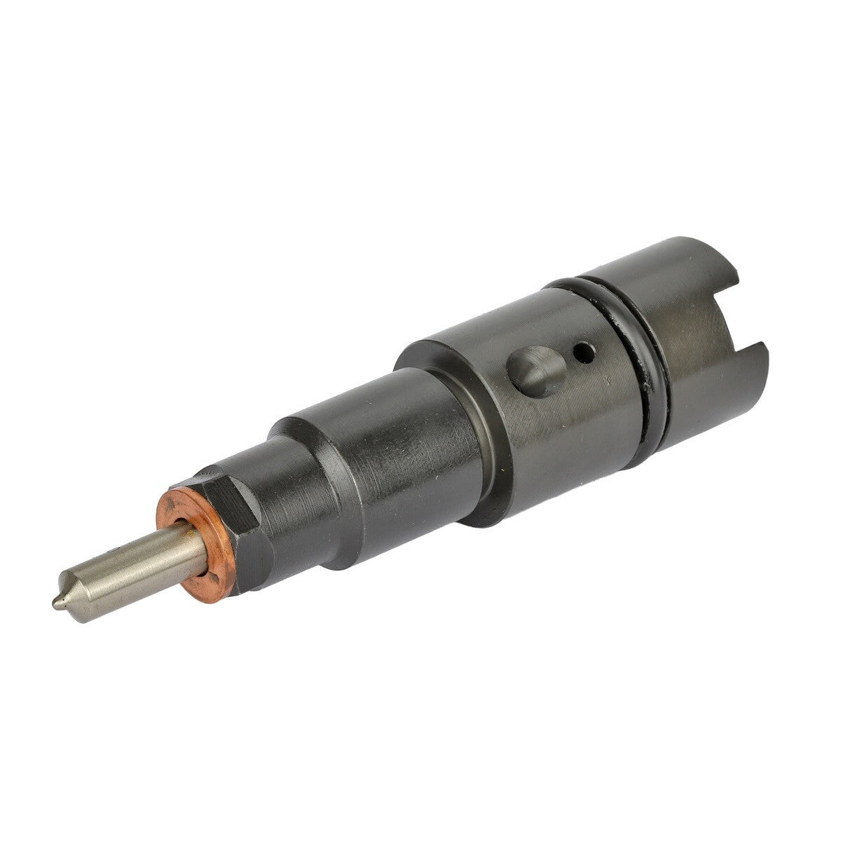 Bosch Fuel Injector for Cummins ISB 5.9L | Genuine OEM