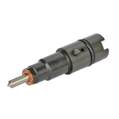 Bosch Fuel Injector for Cummins ISB 5.9L | Genuine OEM