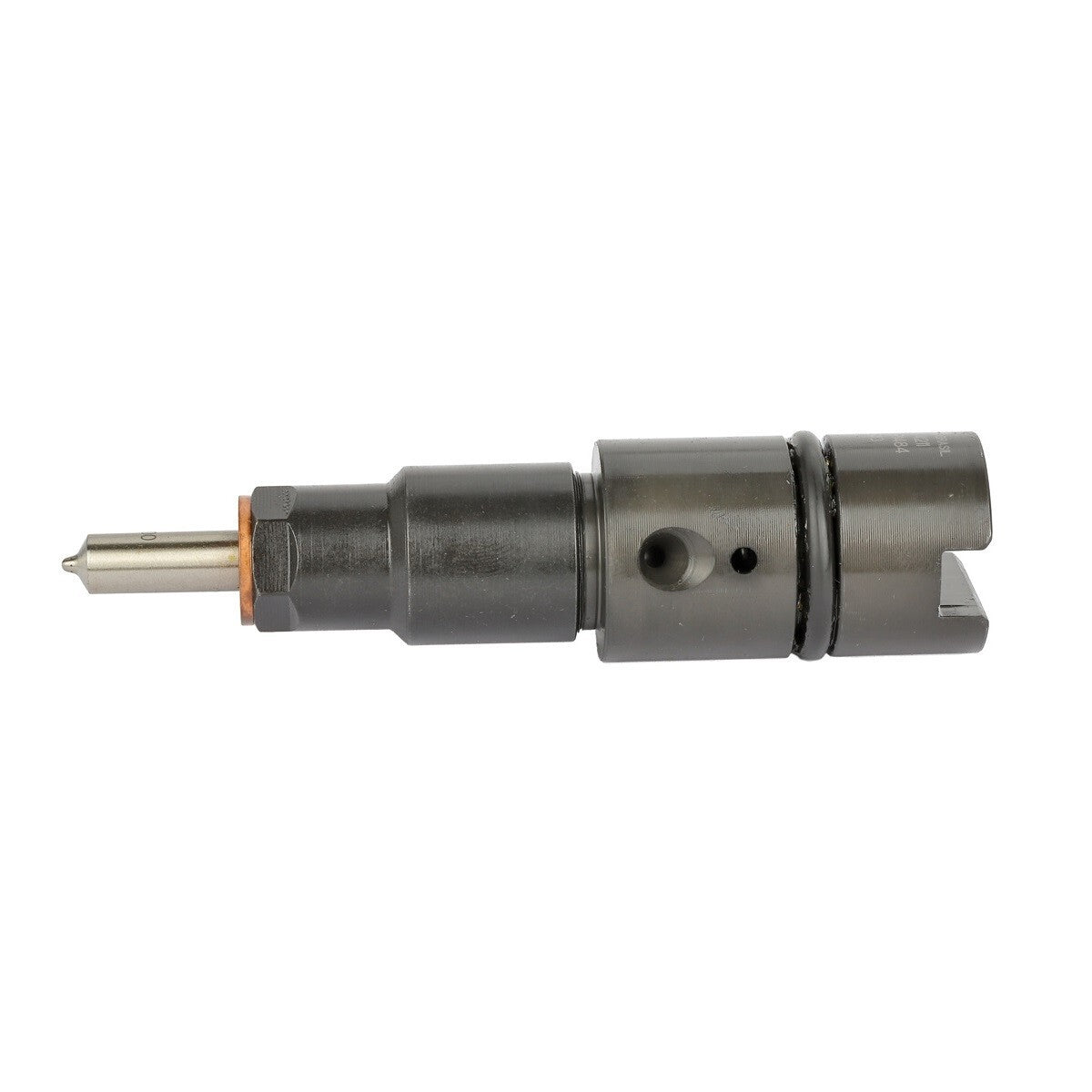 Bosch Fuel Injector for Cummins ISB 5.9L | Genuine OEM