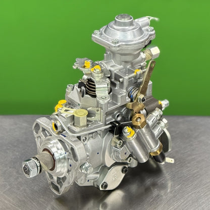 Bosch Fuel Injection Pump for New Holland Tractor | 0460424494