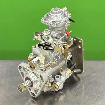 Bosch Fuel Injection Pump for Cummins 6BT 5.9L | 0460426130