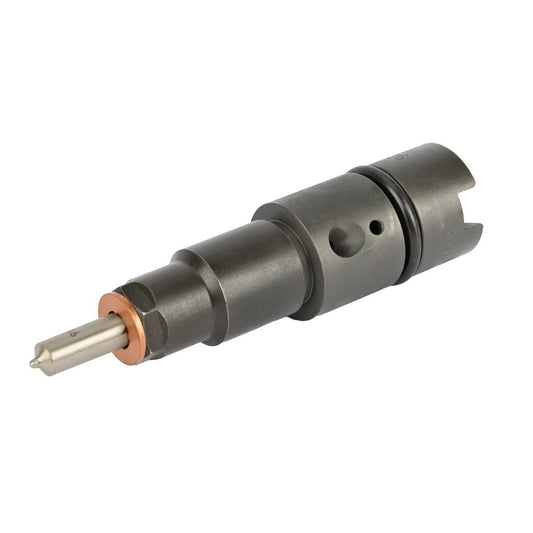 Bosch Fuel Injector for Cummins 6BTA 5.9L 3939695 3939826