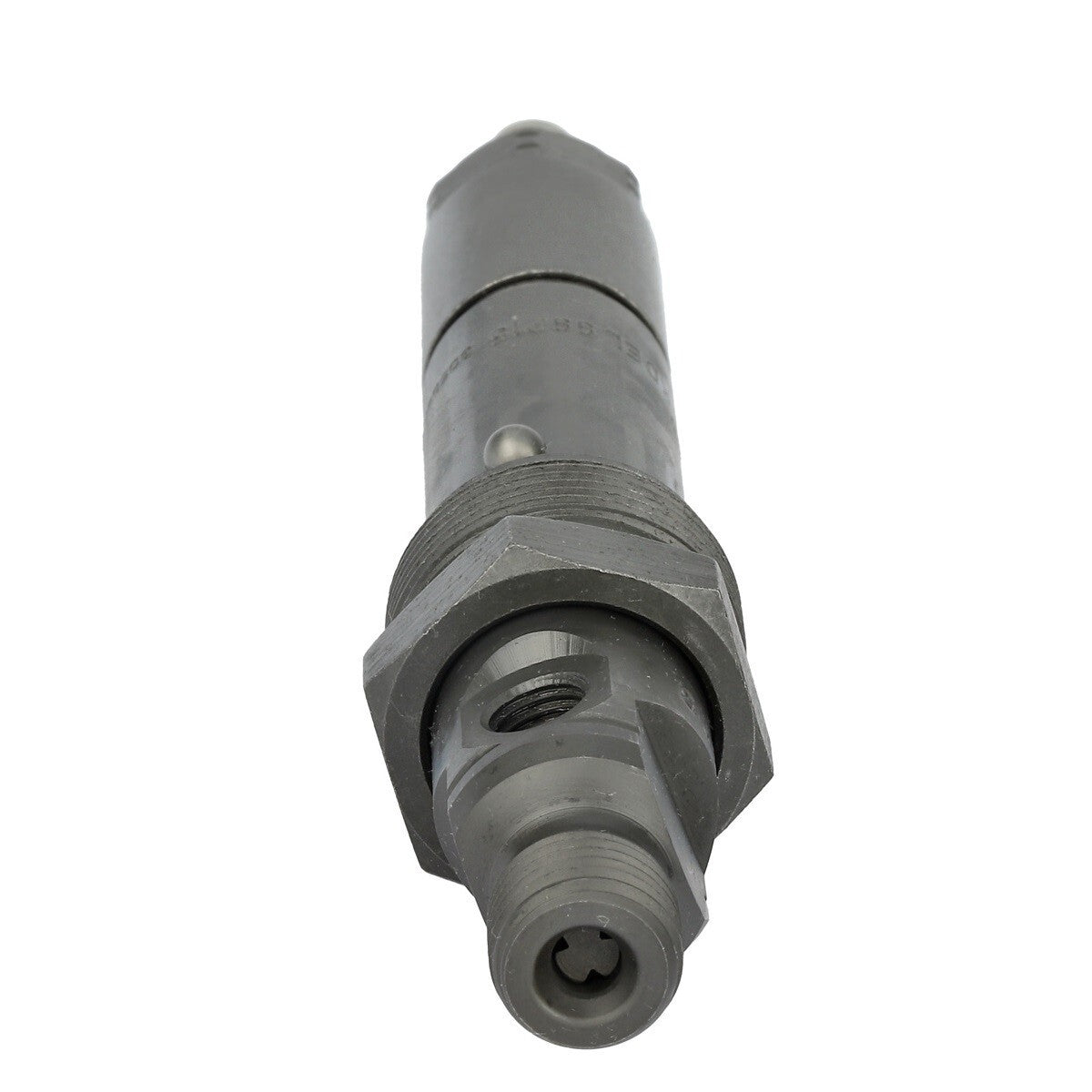 0432131813 Bosch Fuel Injector – Fits Scania Dsi14 Dsc14 Di14