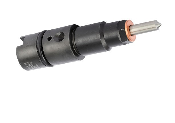 Fuel Injector Bosch New For Cummins Dodge Ram 5.9L 245Hp 3946306 6307 6306 Kbel84P162 0432193581